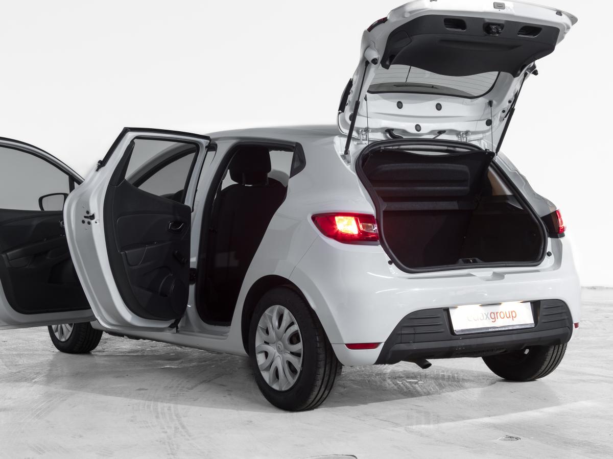 renault-clio-2017-diesel-1461cc