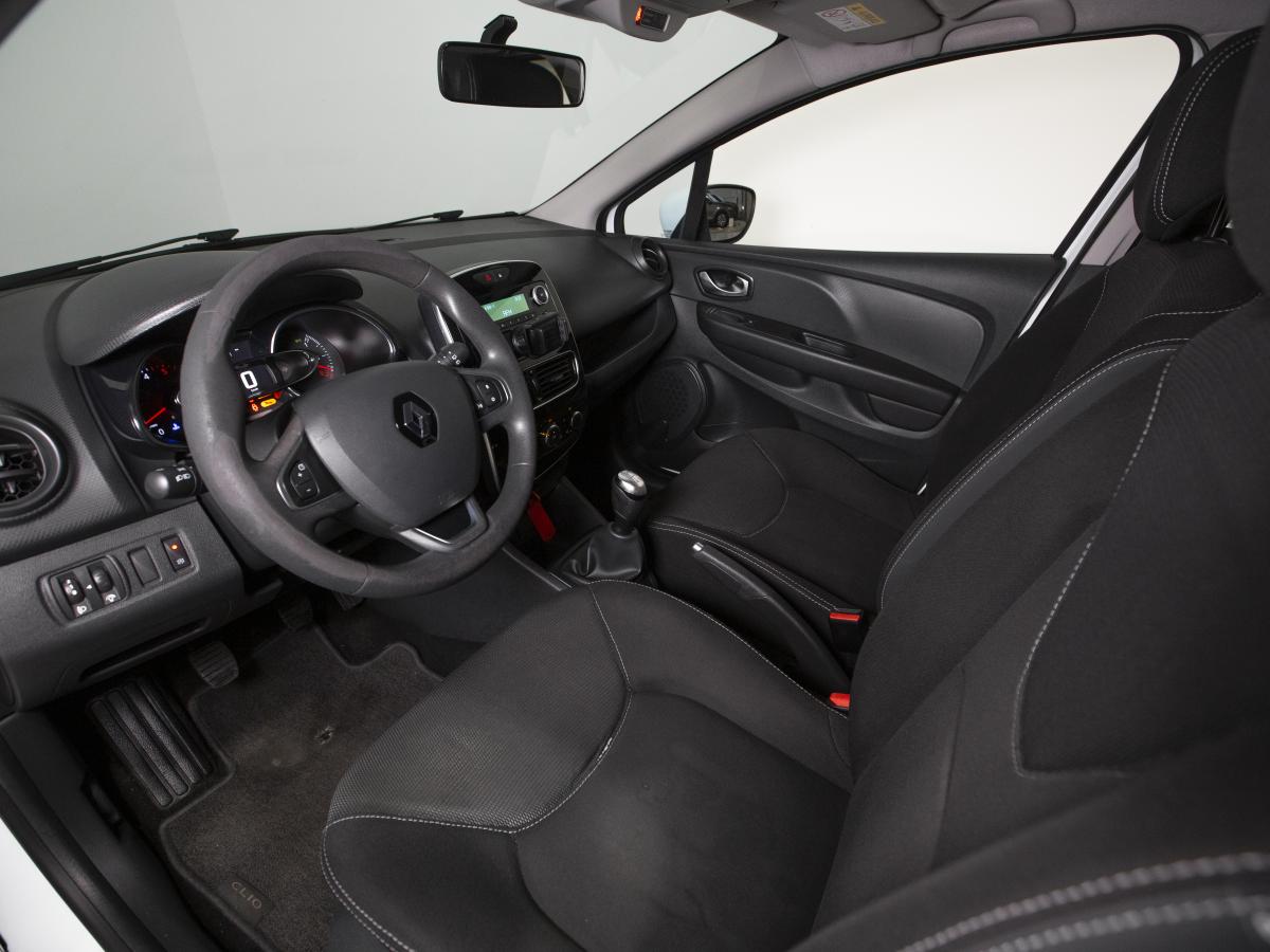 renault-clio-2017-diesel-1461cc