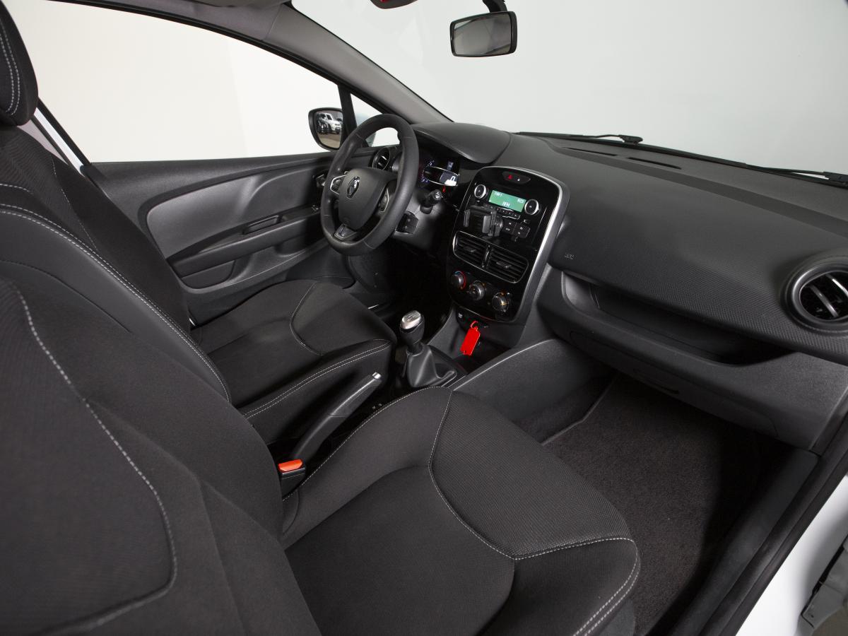 renault-clio-2017-diesel-1461cc