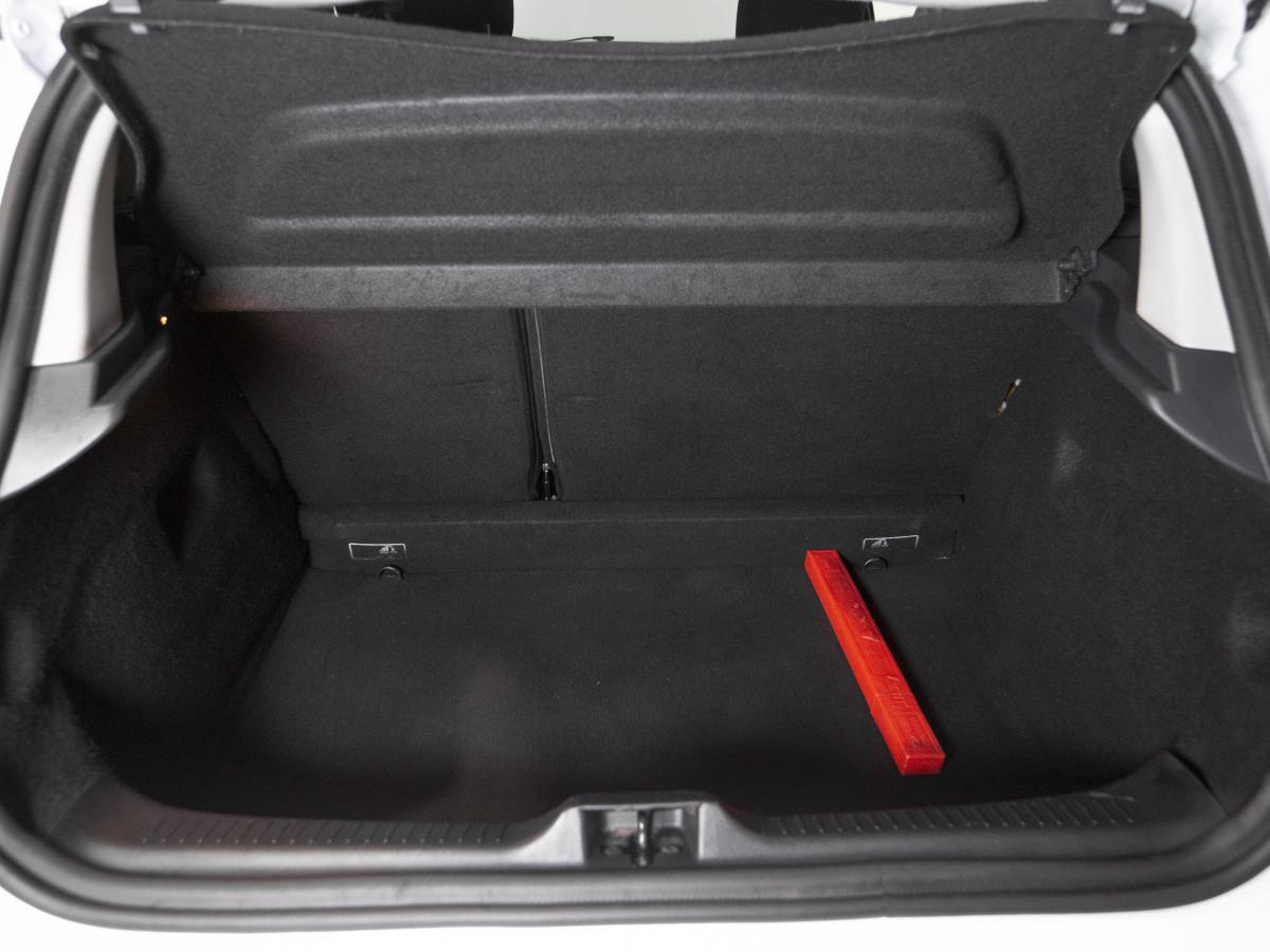 renault-clio-2017-diesel-1461cc