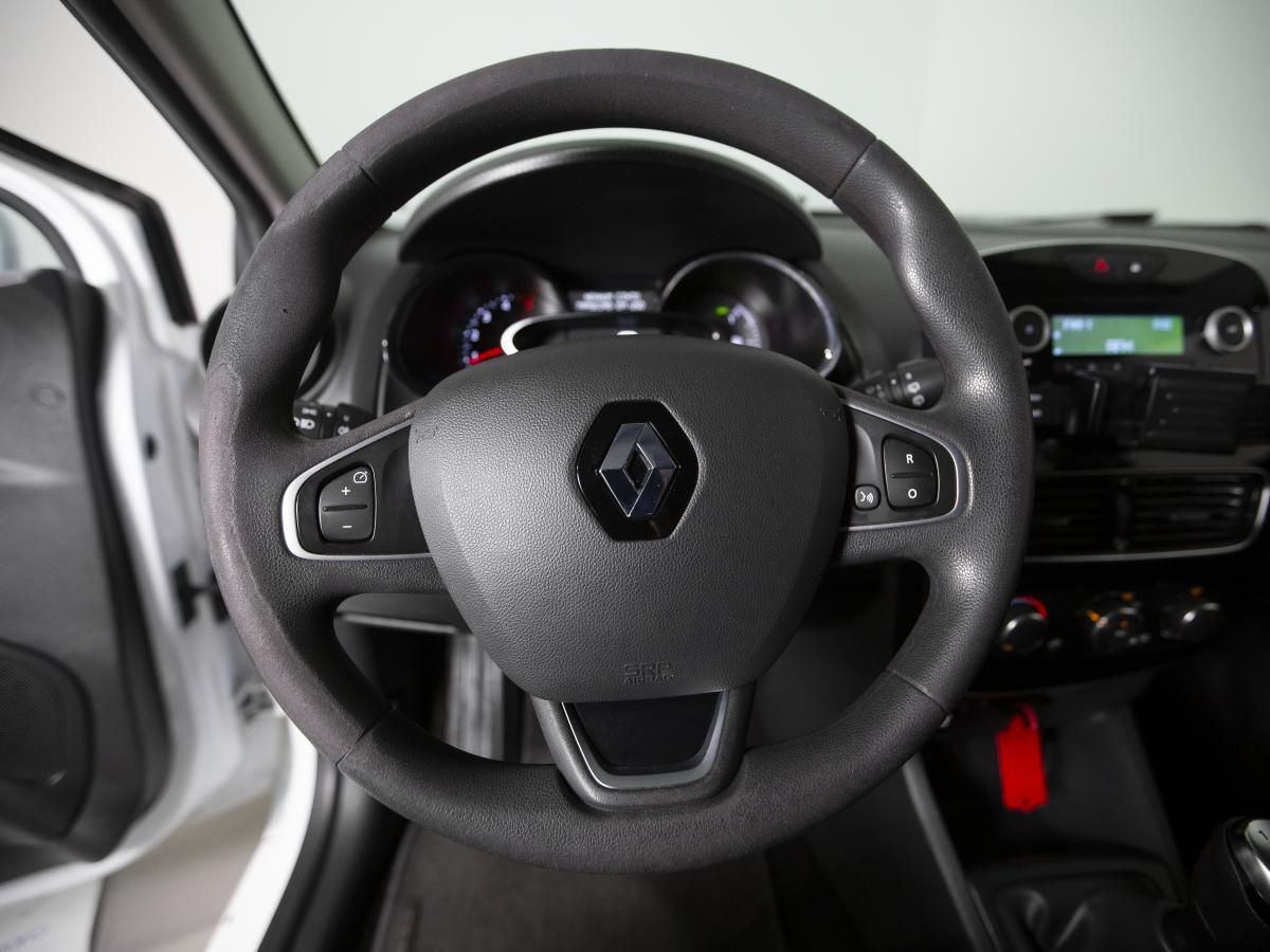 renault-clio-2017-diesel-1461cc