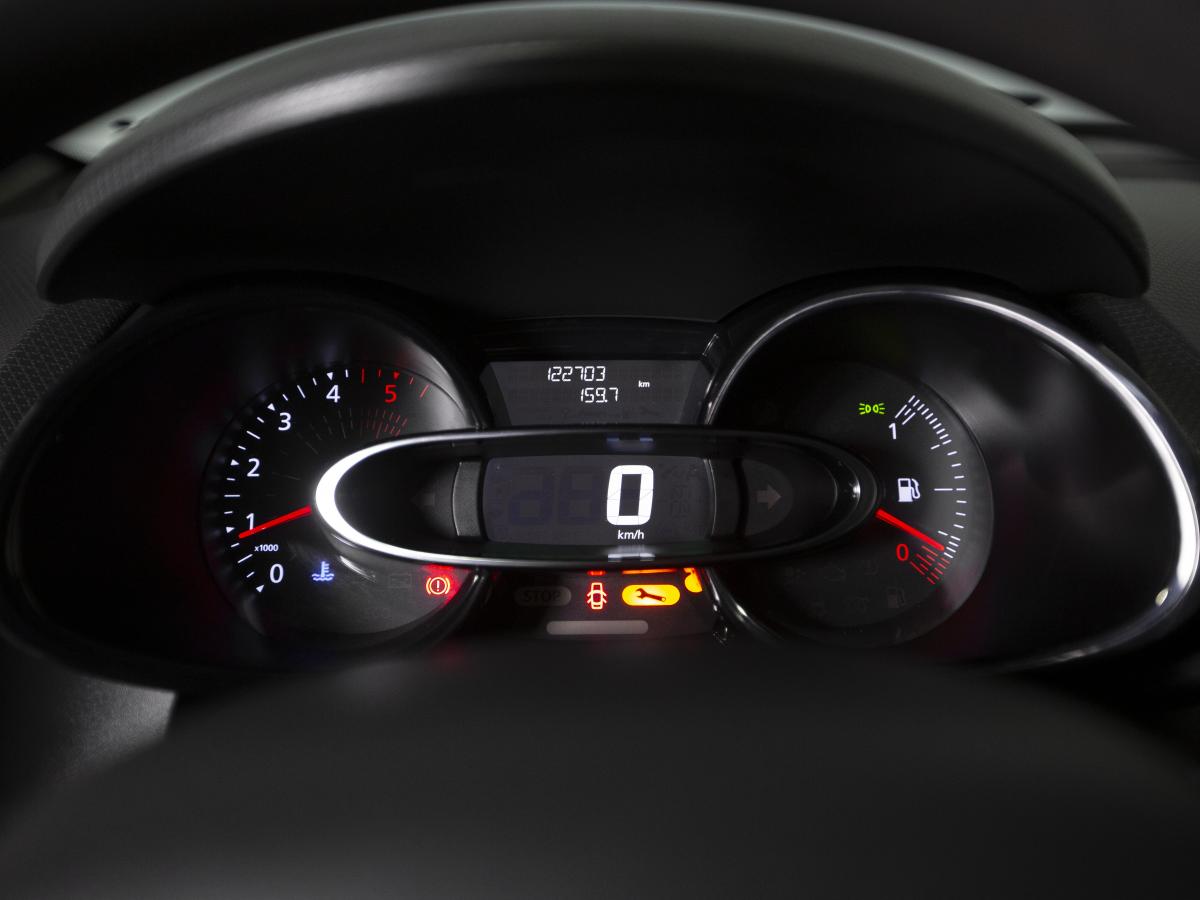 renault-clio-2017-diesel-1461cc