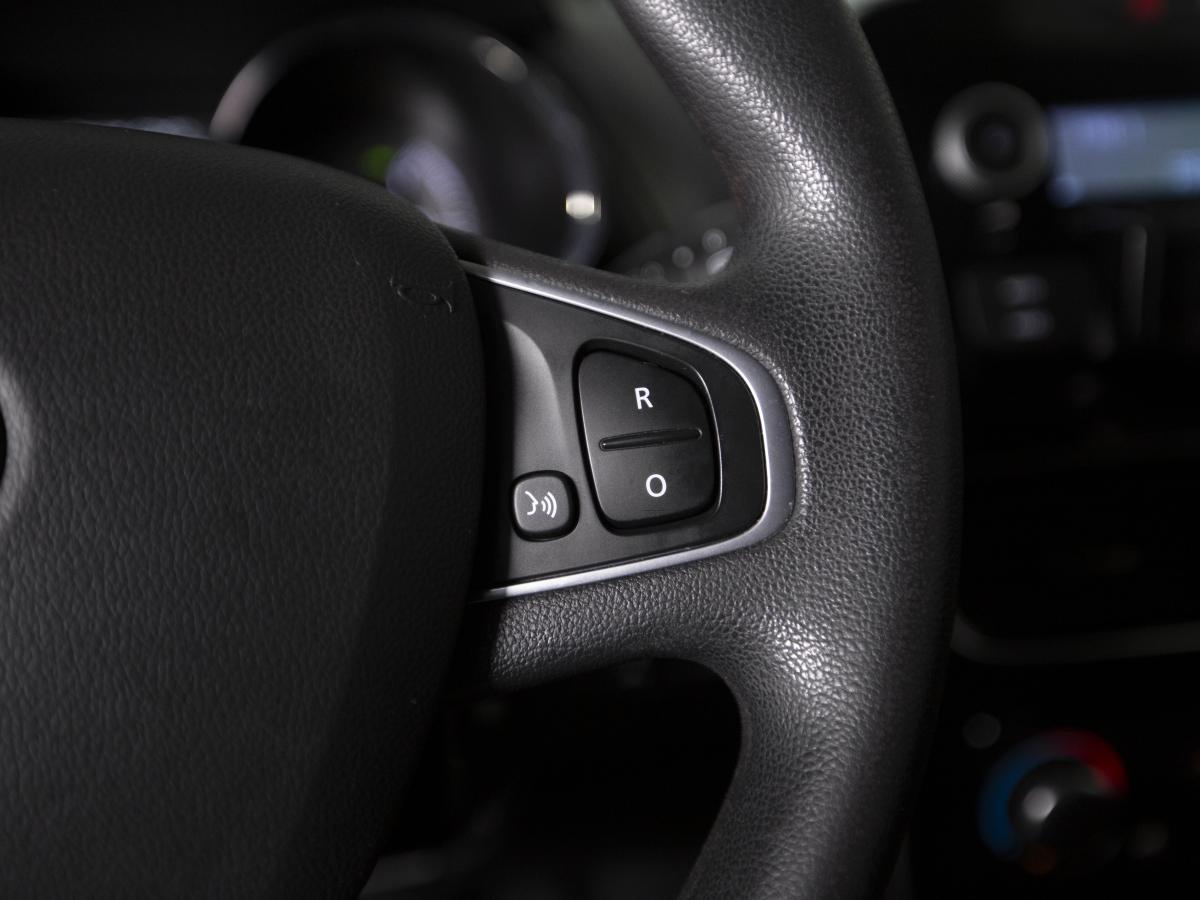renault-clio-2017-diesel-1461cc