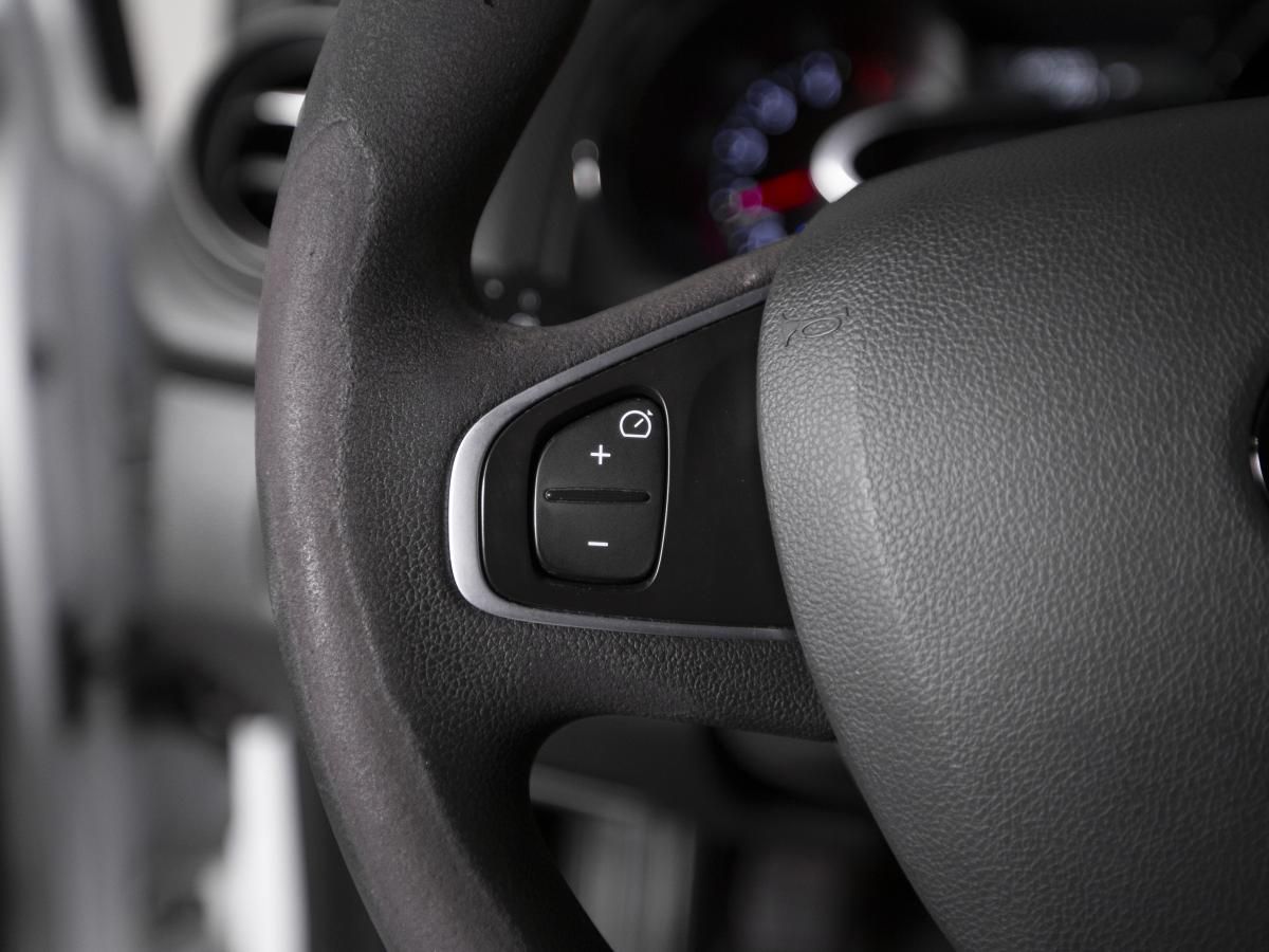 renault-clio-2017-diesel-1461cc