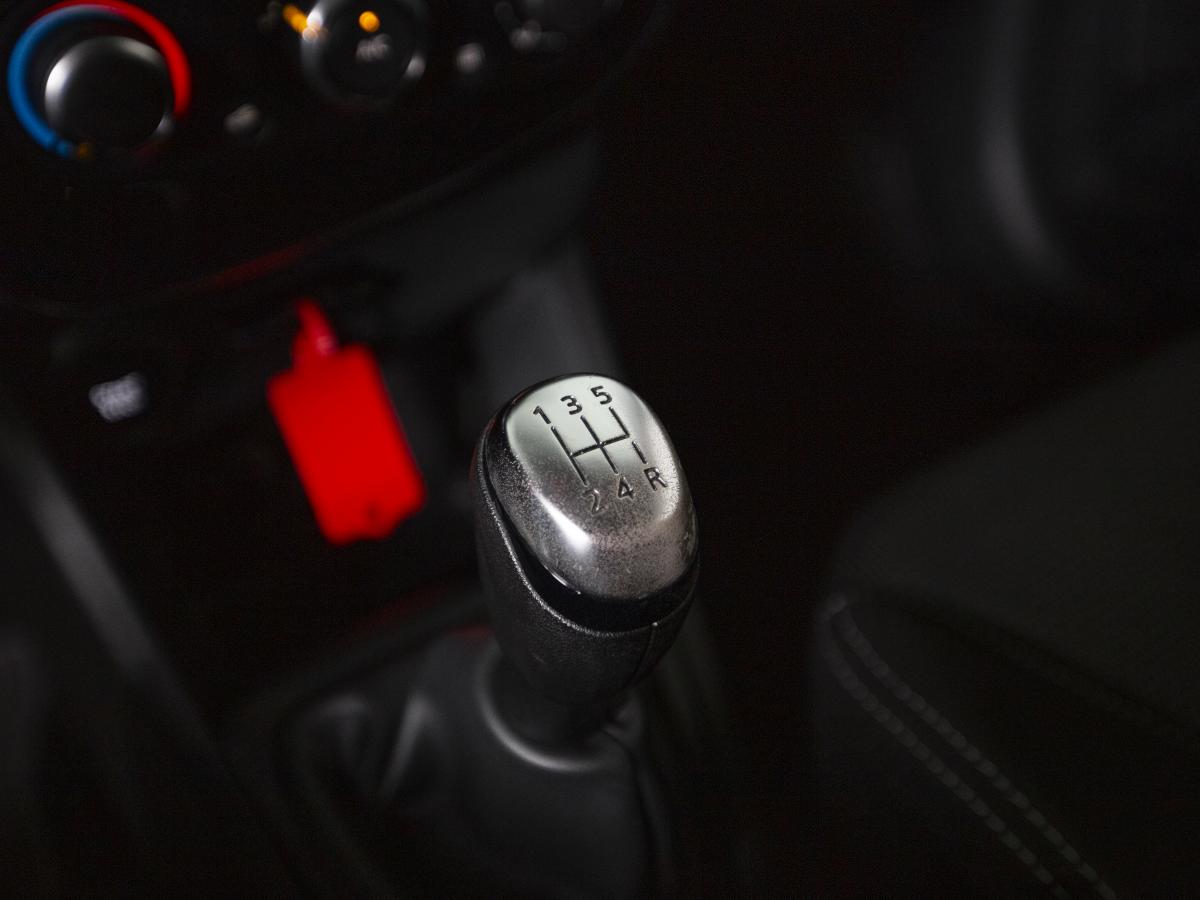 renault-clio-2017-diesel-1461cc