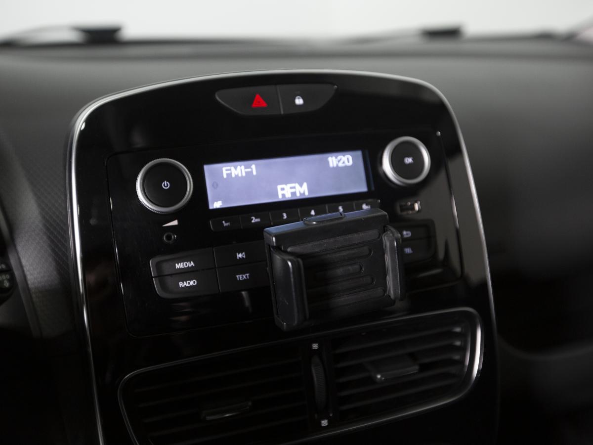 renault-clio-2017-diesel-1461cc