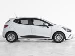 renault-clio-2017-diesel-1461cc