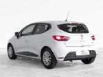 renault-clio-2017-diesel-1461cc