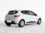 renault-clio-2017-diesel-1461cc
