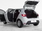 renault-clio-2017-diesel-1461cc