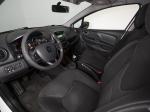 renault-clio-2017-diesel-1461cc