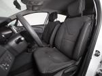 renault-clio-2017-diesel-1461cc