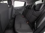 renault-clio-2017-diesel-1461cc