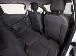 renault-clio-2017-diesel-1461cc