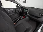 renault-clio-2017-diesel-1461cc