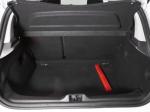 renault-clio-2017-diesel-1461cc