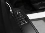 renault-clio-2017-diesel-1461cc