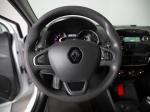 renault-clio-2017-diesel-1461cc