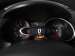renault-clio-2017-diesel-1461cc