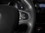 renault-clio-2017-diesel-1461cc