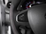 renault-clio-2017-diesel-1461cc
