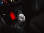 renault-clio-2017-diesel-1461cc