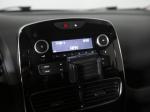 renault-clio-2017-diesel-1461cc