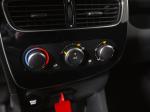 renault-clio-2017-diesel-1461cc