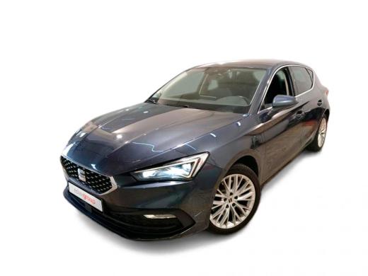 seat-leon-st-2021-hibrido-a-gasolina-1395cc