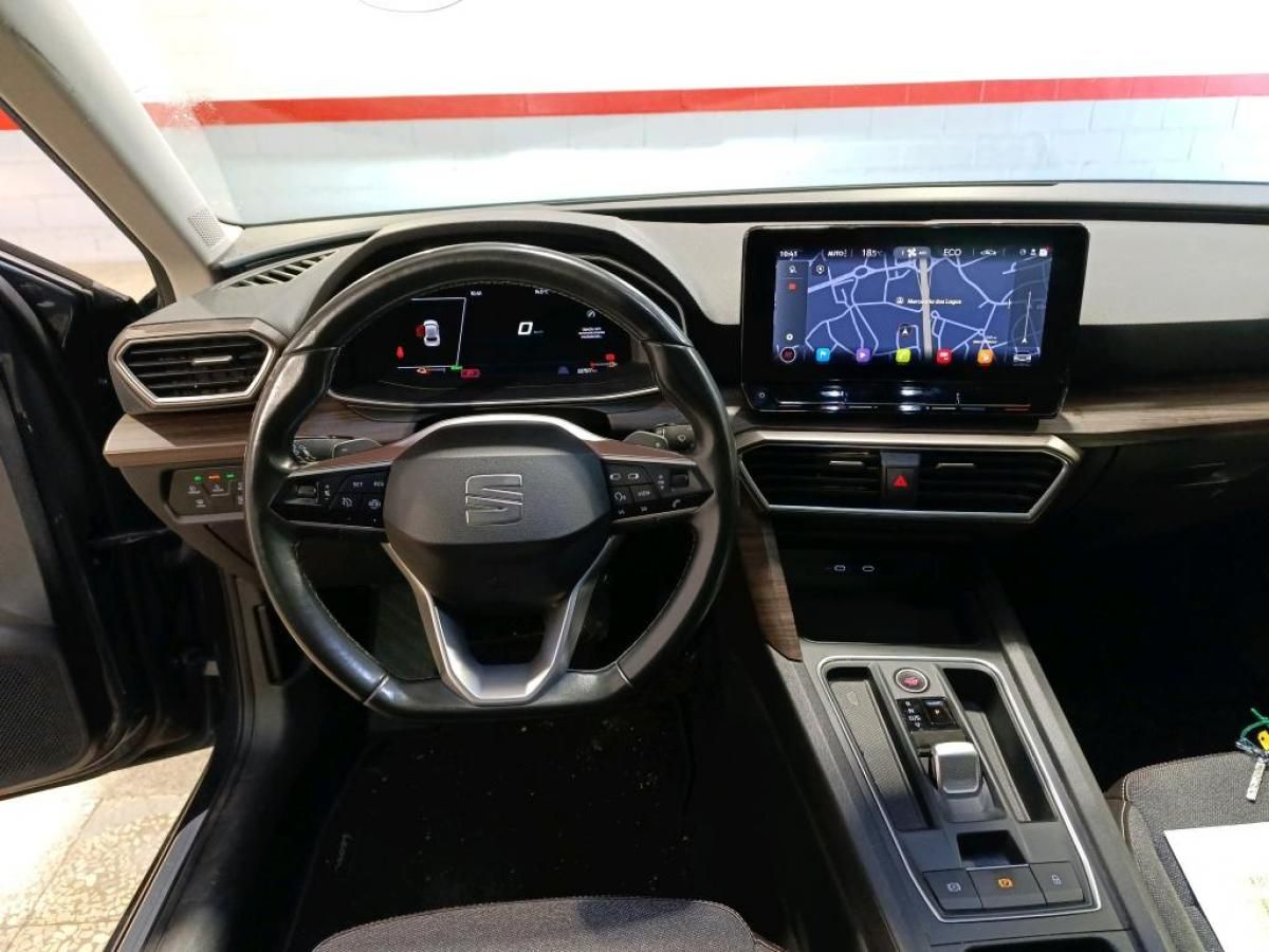 seat-leon-st-2021-hibrido-a-gasolina-1395cc