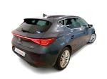 seat-leon-st-2021-hibrido-a-gasolina-1395cc