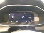 seat-leon-st-2021-hibrido-a-gasolina-1395cc