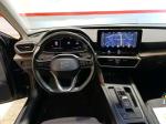seat-leon-st-2021-hibrido-a-gasolina-1395cc