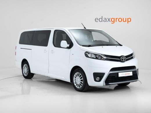 toyota-proace-2021-diesel-1499cc