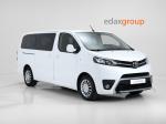 toyota-proace-2021-diesel-1499cc