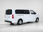 toyota-proace-2021-diesel-1499cc