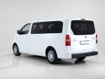 toyota-proace-2021-diesel-1499cc