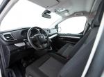 toyota-proace-2021-diesel-1499cc