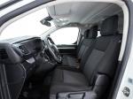 toyota-proace-2021-diesel-1499cc