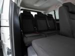 toyota-proace-2021-diesel-1499cc