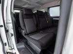 toyota-proace-2021-diesel-1499cc