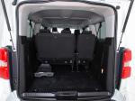 toyota-proace-2021-diesel-1499cc