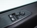 toyota-proace-2021-diesel-1499cc