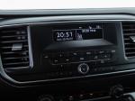 toyota-proace-2021-diesel-1499cc