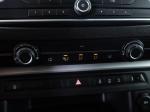 toyota-proace-2021-diesel-1499cc