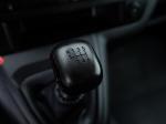 toyota-proace-2021-diesel-1499cc