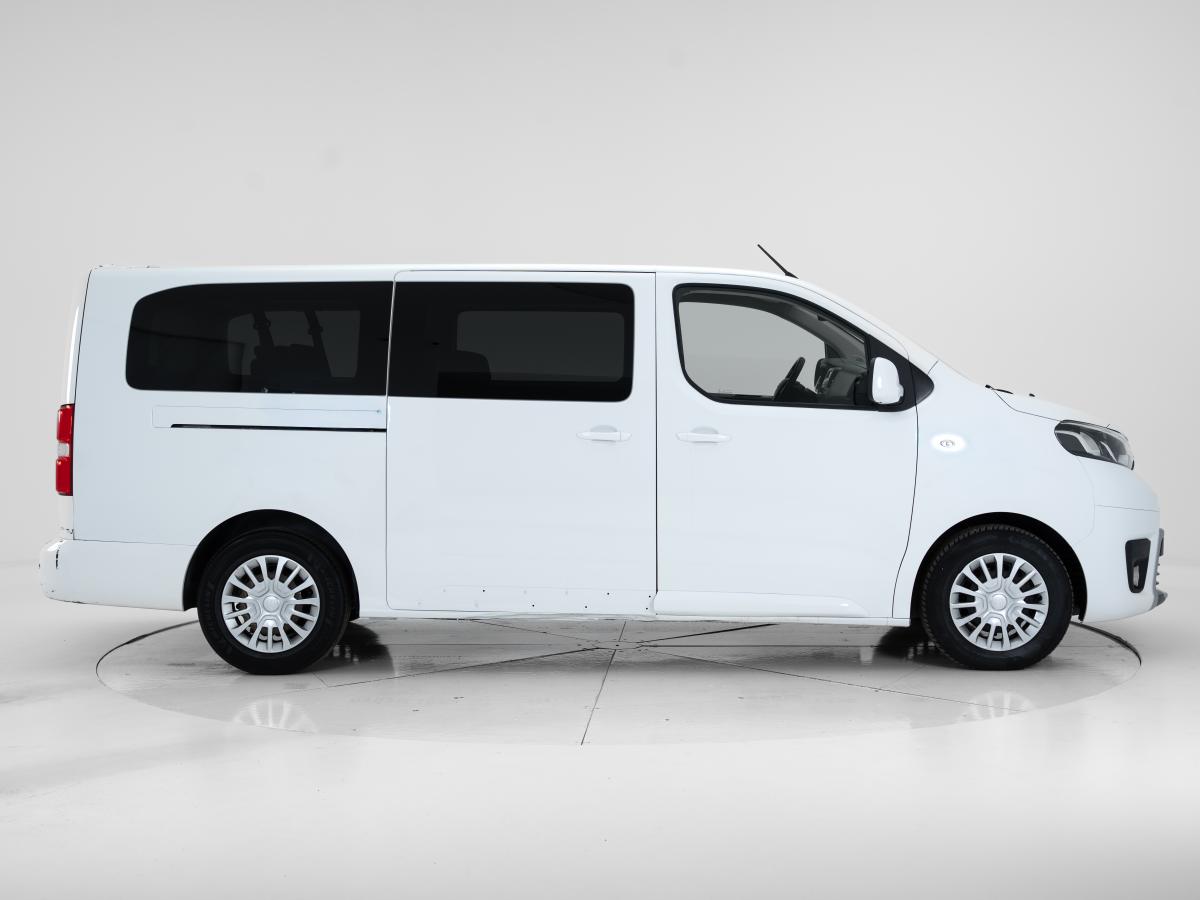 toyota-proace-2021-diesel-1499cc