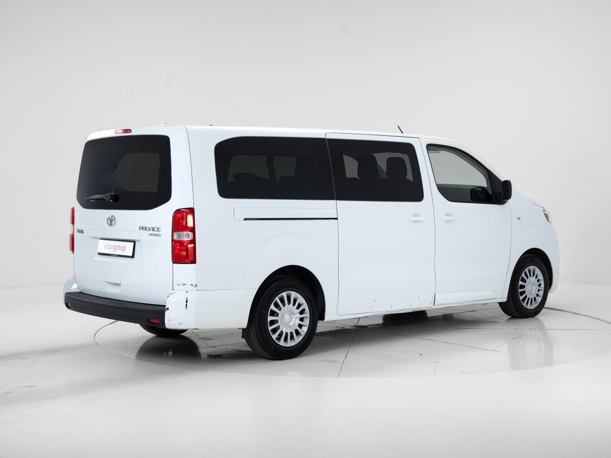 toyota-proace-2021-diesel-1499cc