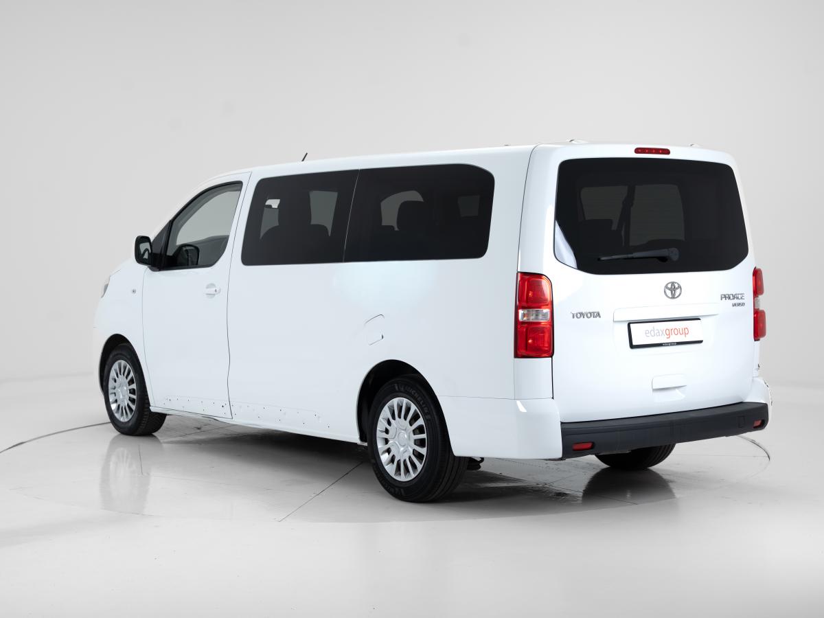 toyota-proace-2021-diesel-1499cc