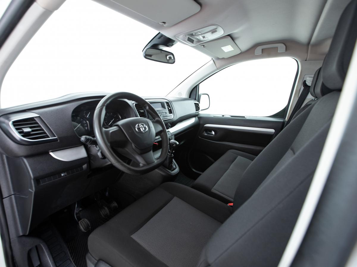 toyota-proace-2021-diesel-1499cc